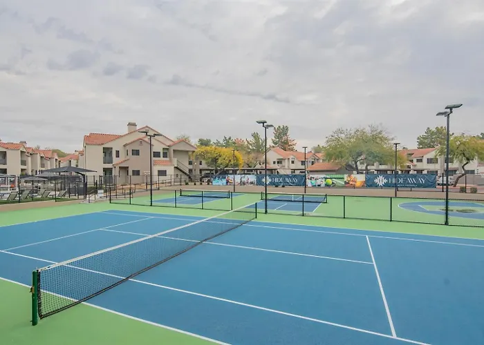 Sleeps 8 Luxury Multi-family Game Sanctuary