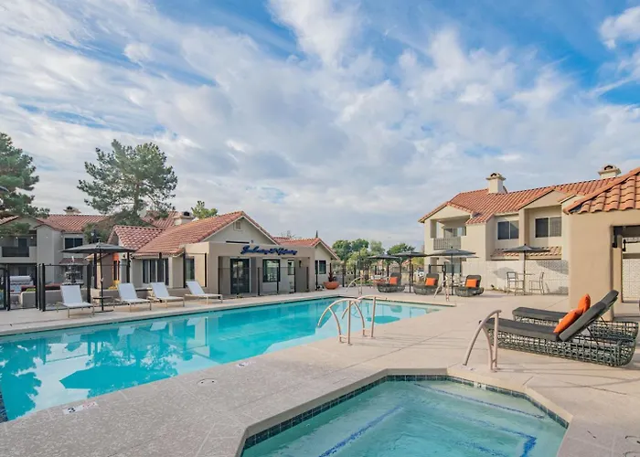 Appartement Sleeps 8 Luxury Multi-family Game Sanctuary