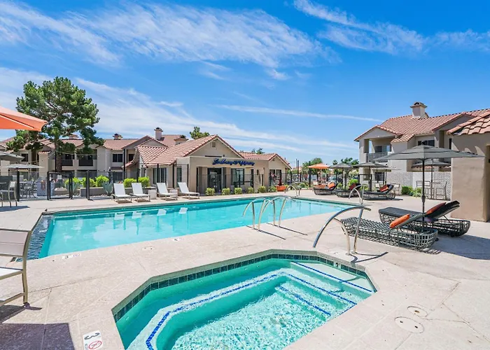 Sleeps 8 Luxury Multi-family Game Sanctuary * Scottsdale