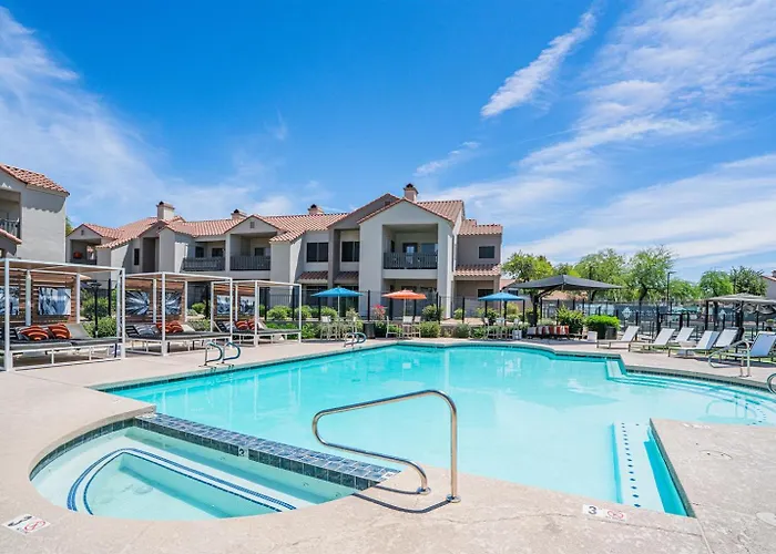 Appartement Sleeps 8 Luxury Multi-family Game Sanctuary