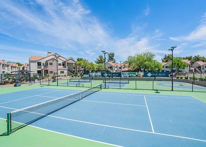 Appartement Sleeps 8 Luxury Multi-family Game Sanctuary